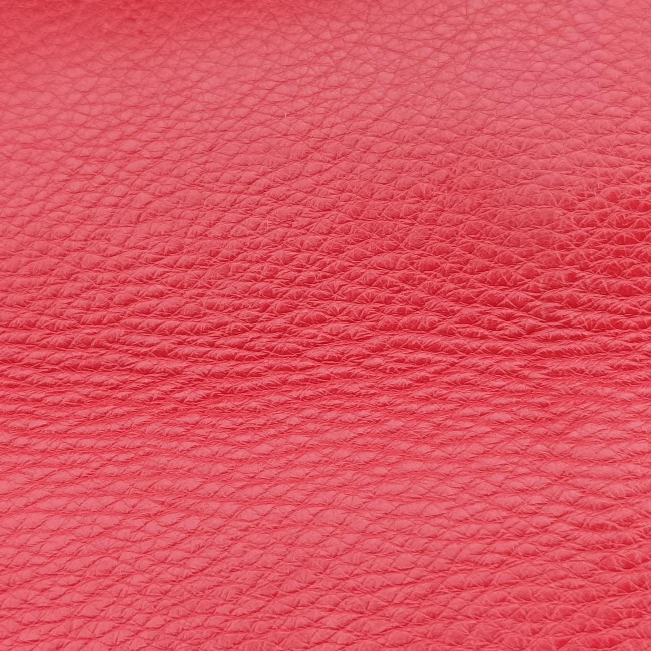 BOY CHANEL Red Leather A92105 18883093ボーイシャネル レッド レザー A92105 18883093