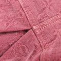 Quilted Monogram SunbeamBeige x Pink x MulticolorDenimM40415FO4100キルティングモノグラムサンビームベージュ×ピンク×マルチカラーデニムM40415FO4100