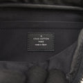 Monogram Taurillon BeltNoirLeatherMP282UBC4230モノグラム トリヨン ベルトノワールレザーMP282UBC4230