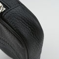 Monogram Taurillon BeltNoirLeatherMP282UBC4230モノグラム トリヨン ベルトノワールレザーMP282UBC4230