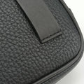 Monogram Taurillon BeltNoirLeatherMP282UBC4230モノグラム トリヨン ベルトノワールレザーMP282UBC4230