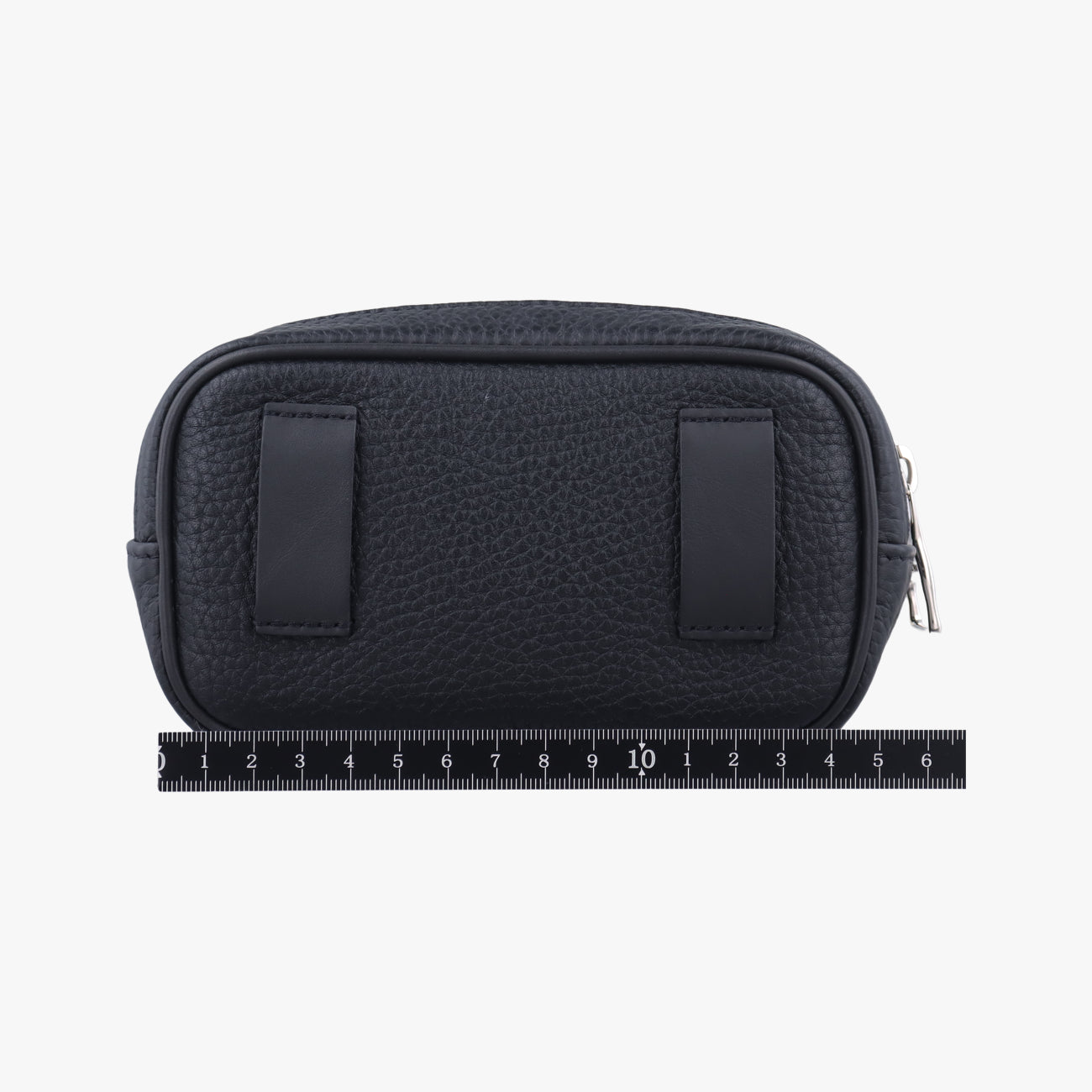 Monogram Taurillon BeltNoirLeatherMP282UBC4230モノグラム トリヨン ベルトノワールレザーMP282UBC4230