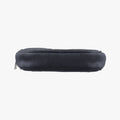 Monogram Taurillon BeltNoirLeatherMP282UBC4230モノグラム トリヨン ベルトノワールレザーMP282UBC4230