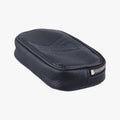 Monogram Taurillon BeltNoirLeatherMP282UBC4230モノグラム トリヨン ベルトノワールレザーMP282UBC4230