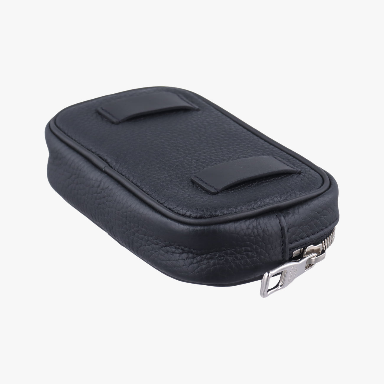 Monogram Taurillon BeltNoirLeatherMP282UBC4230モノグラム トリヨン ベルトノワールレザーMP282UBC4230