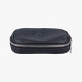 Monogram Taurillon BeltNoirLeatherMP282UBC4230モノグラム トリヨン ベルトノワールレザーMP282UBC4230