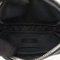 Monogram Taurillon BeltNoirLeatherMP282UBC4230モノグラム トリヨン ベルトノワールレザーMP282UBC4230