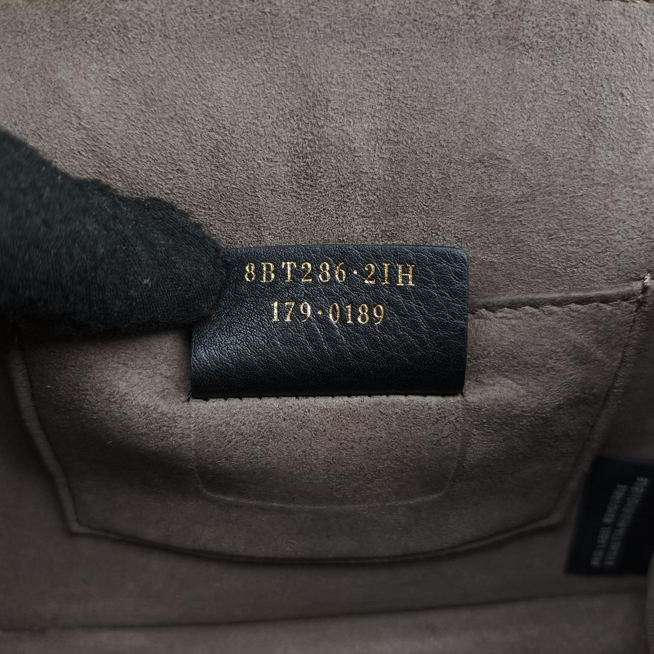 KAN I FRedLeather8BT2868BT286.2IH 179.0189キャナイエフレッドレザー8BT2868BT286.2IH 179.0189