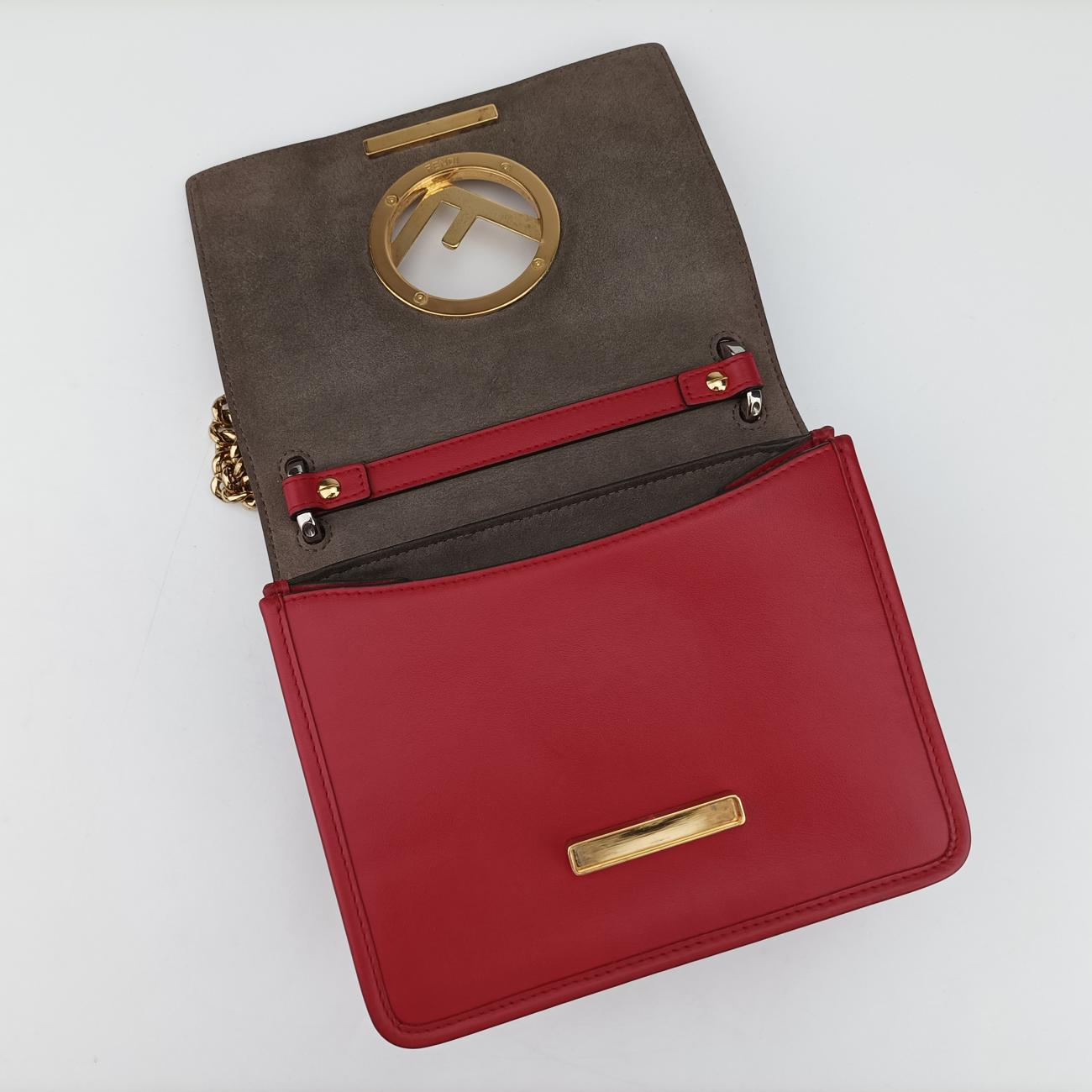 KAN I FRedLeather8BT2868BT286.2IH 179.0189キャナイエフレッドレザー8BT2868BT286.2IH 179.0189