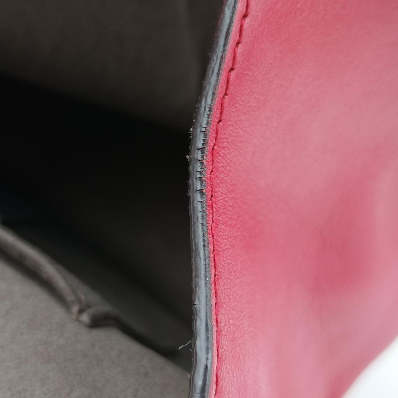 KAN I FRedLeather8BT2868BT286.2IH 179.0189キャナイエフレッドレザー8BT2868BT286.2IH 179.0189
