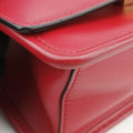 KAN I FRedLeather8BT2868BT286.2IH 179.0189キャナイエフレッドレザー8BT2868BT286.2IH 179.0189