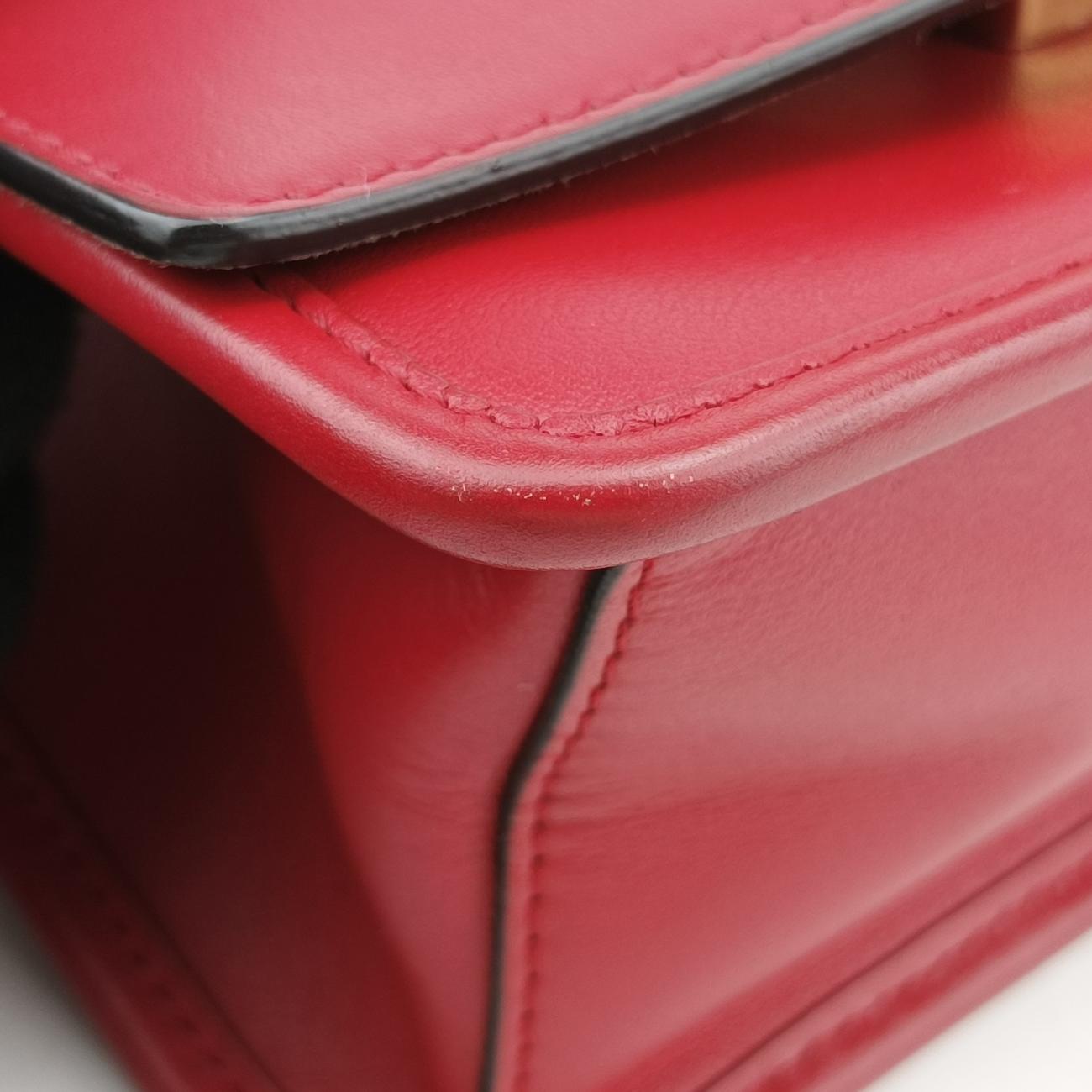 KAN I FRedLeather8BT2868BT286.2IH 179.0189キャナイエフレッドレザー8BT2868BT286.2IH 179.0189