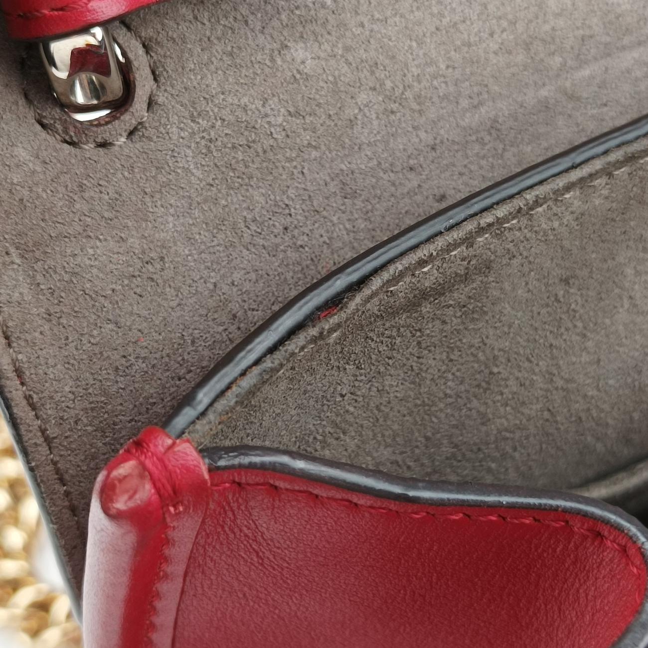 KAN I FRedLeather8BT2868BT286.2IH 179.0189キャナイエフレッドレザー8BT2868BT286.2IH 179.0189