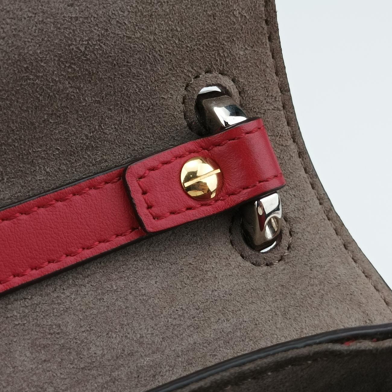 KAN I FRedLeather8BT2868BT286.2IH 179.0189キャナイエフレッドレザー8BT2868BT286.2IH 179.0189