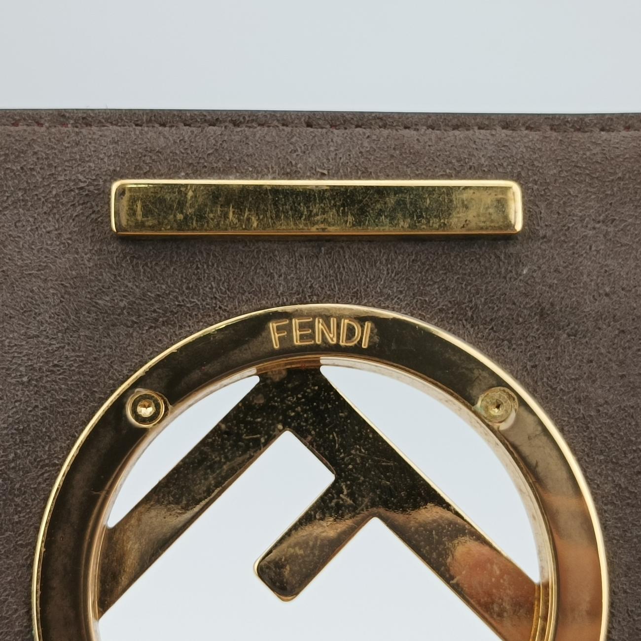 KAN I FRedLeather8BT2868BT286.2IH 179.0189キャナイエフレッドレザー8BT2868BT286.2IH 179.0189