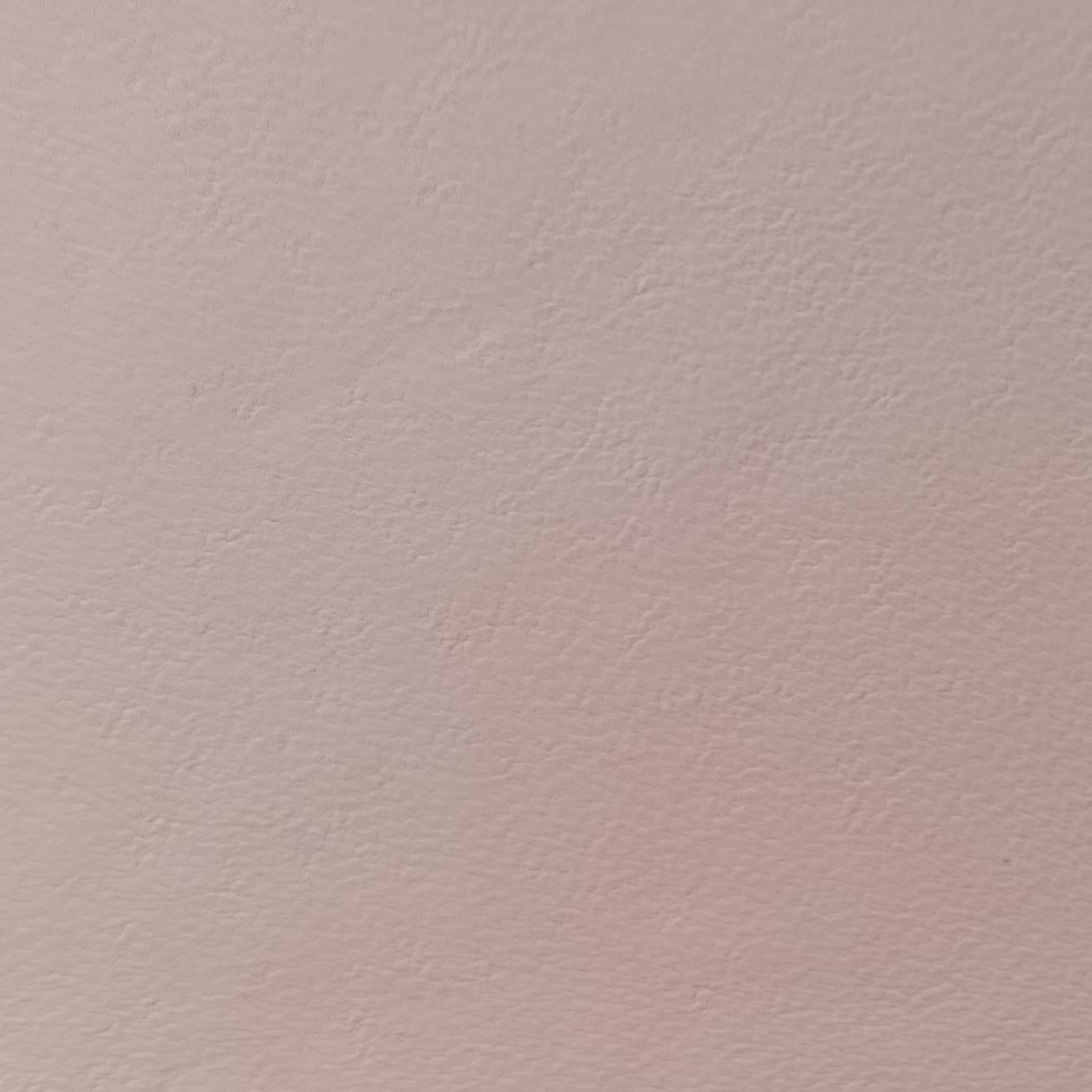 Lady DiorPinklambskin18-MA-0154レディディオールピンクラムスキン18-MA-0154