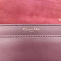 J'AdiorBurgundyLeather09-MA-0147ジャディオールワインレッドレザー09-MA-0147