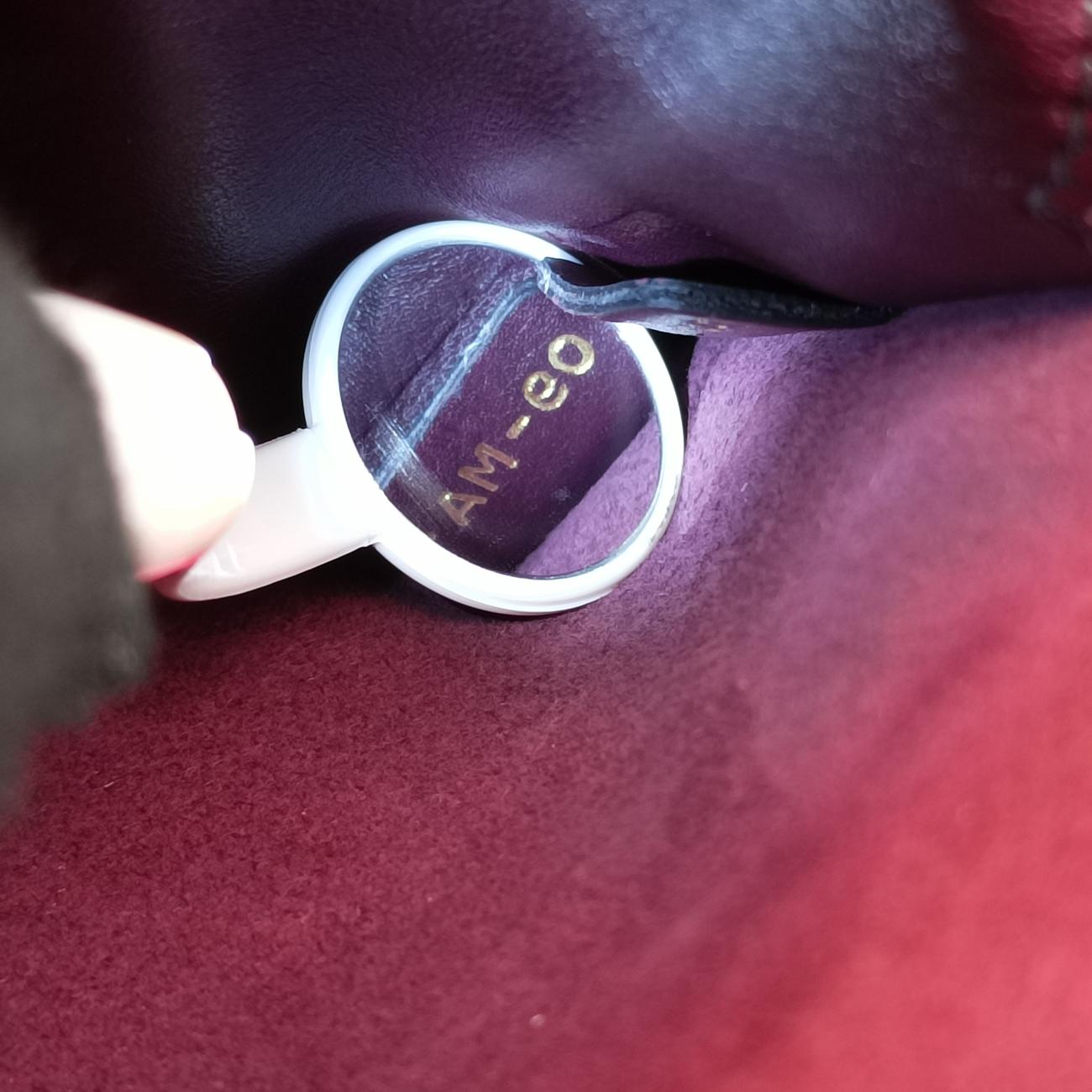 J'AdiorBurgundyLeather09-MA-0147ジャディオールワインレッドレザー09-MA-0147