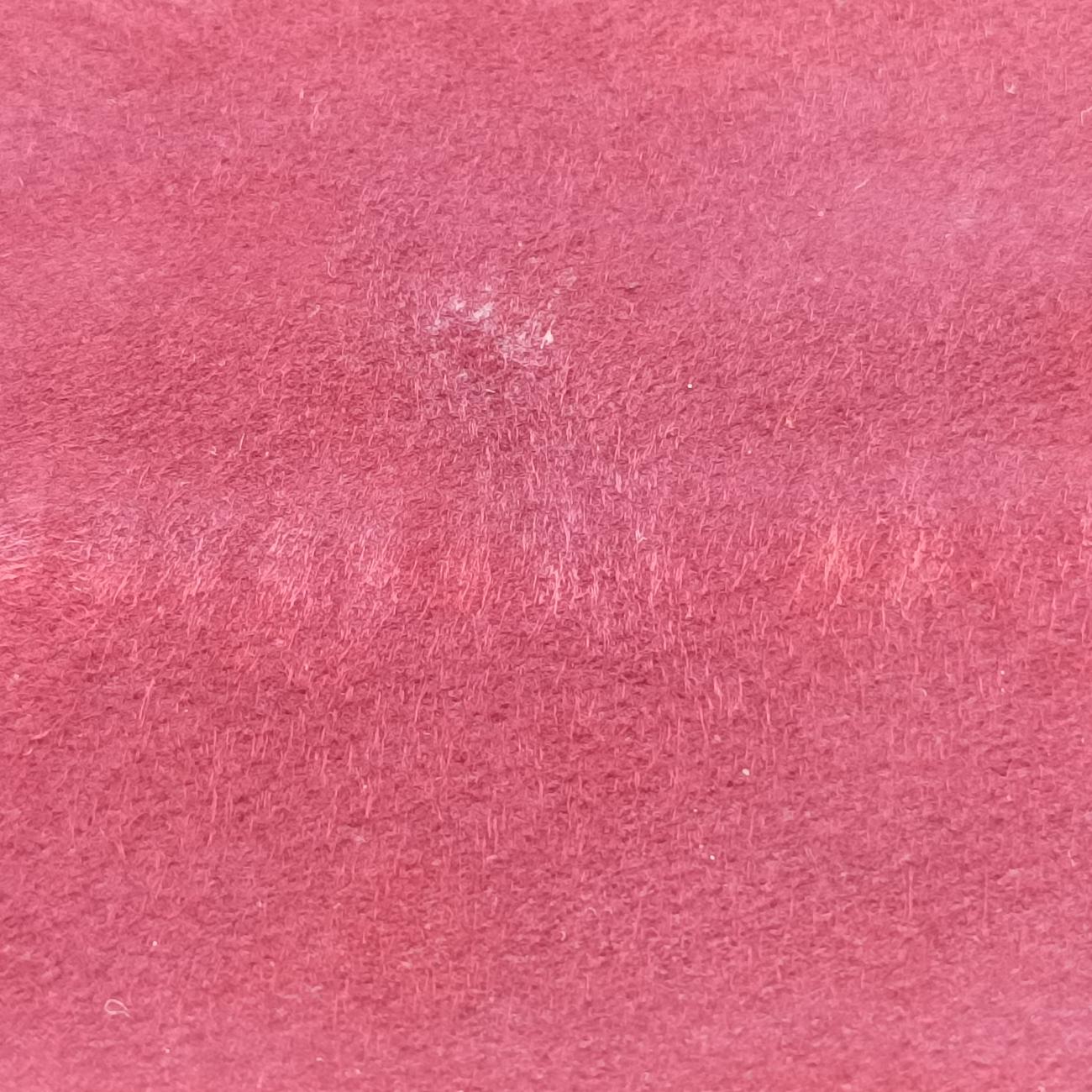 J'AdiorBurgundyLeather09-MA-0147ジャディオールワインレッドレザー09-MA-0147