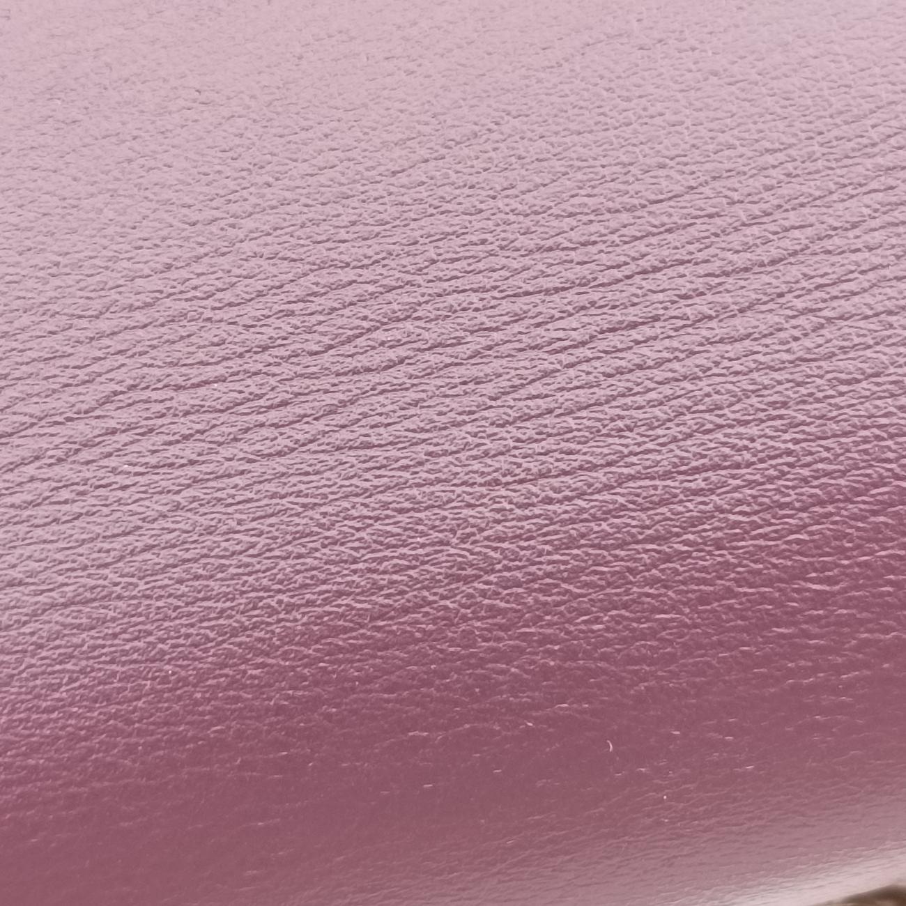 J'AdiorBurgundyLeather09-MA-0147ジャディオールワインレッドレザー09-MA-0147