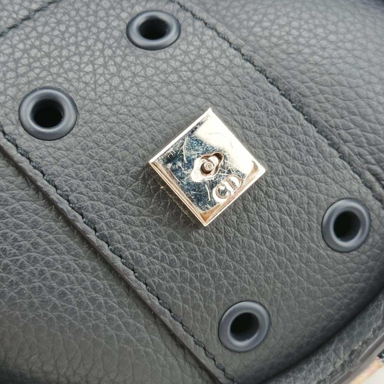 Sorayama Robot DinosaurBlack×Multicolournylon19-BO-0149 21-BO-0149ソラヤマ ロボット ダイノソーブラック×マルチカラーナイロン19-BO-0149 21-BO-0149