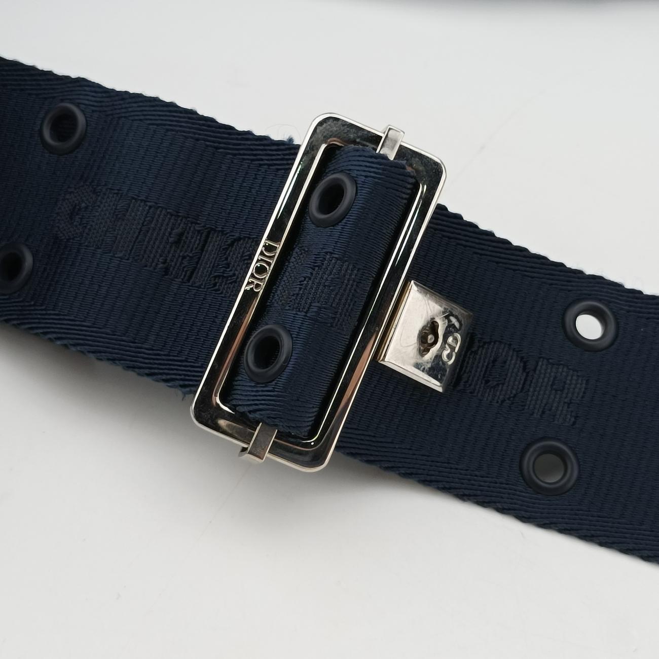 Sorayama Robot DinosaurBlack×Multicolournylon19-BO-0149 21-BO-0149ソラヤマ ロボット ダイノソーブラック×マルチカラーナイロン19-BO-0149 21-BO-0149