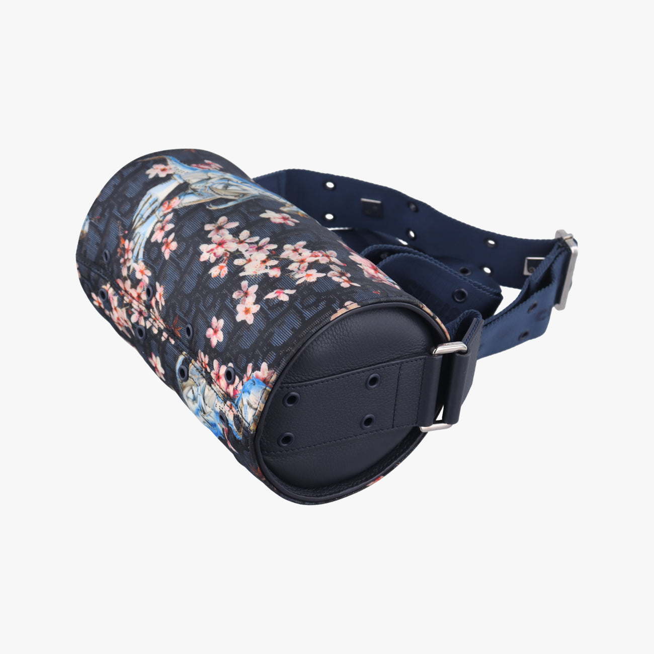 Sorayama Robot DinosaurBlack×Multicolournylon19-BO-0149 21-BO-0149ソラヤマ ロボット ダイノソーブラック×マルチカラーナイロン19-BO-0149 21-BO-0149