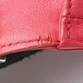 BOY CHANELRedlambskinA6708617940235ボーイシャネルレッドラムスキンA6708617940235