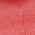 BOY CHANELRedlambskinA6708617940235ボーイシャネルレッドラムスキンA6708617940235