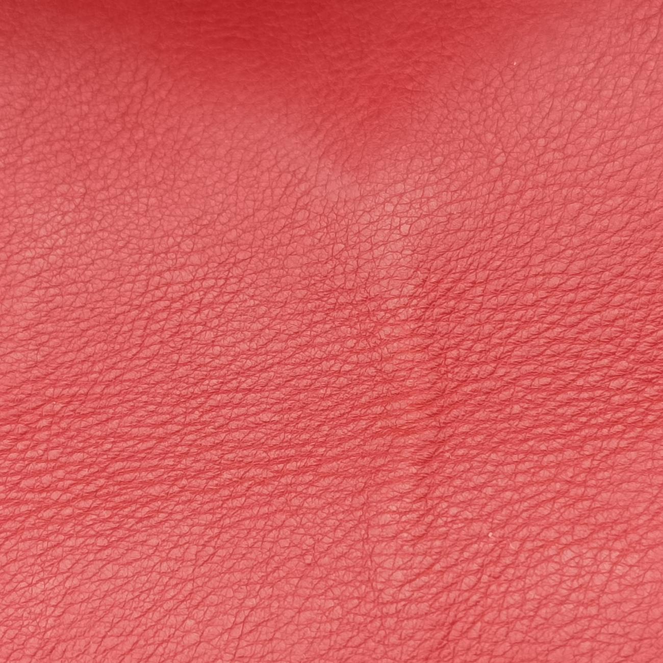 BOY CHANELRedlambskinA6708617940235ボーイシャネルレッドラムスキンA6708617940235