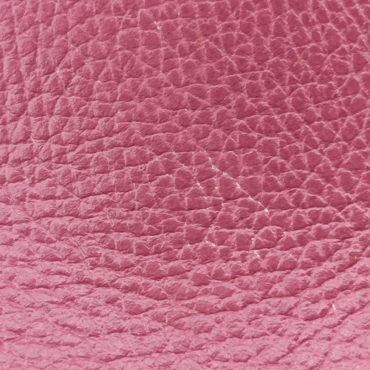 lady dollarPurpleLeather388560G018354504レディーダラーパープルレザー388560G018354504