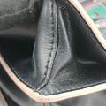 Studded Kan I Multicolour Leather 8M0381 8M0381 A18K 188-0397スタッズ キャナイ マルチカラー レザー 8M0381 8M0381 A18K 188-0397