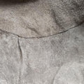 CAMPANA IntrecciatoMaroonlambskin124864 V0016 6361 EPEV 2011 4068 Aカンパーナ イントレチャートマルーンラムスキン124864 V0016 6361 EPEV 2011 4068 A