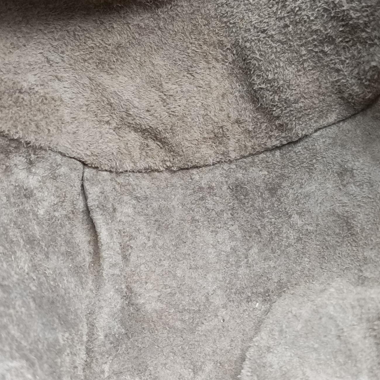 CAMPANA IntrecciatoMaroonlambskin124864 V0016 6361 EPEV 2011 4068 Aカンパーナ イントレチャートマルーンラムスキン124864 V0016 6361 EPEV 2011 4068 A