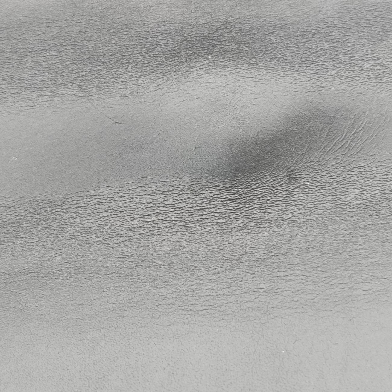 BOY CHANELBlackLeatherA6671115332938ボーイシャネルブラックレザーA6671115332938