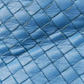 IntrecciatoBluelambskin124864 V0016 4362 EPEV 2010 7949 Bイントレチャートブルーラムスキン124864 V0016 4362 EPEV 2010 7949 B