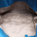 IntrecciatoBluelambskin124864 V0016 4362 EPEV 2010 7949 Bイントレチャートブルーラムスキン124864 V0016 4362 EPEV 2010 7949 B