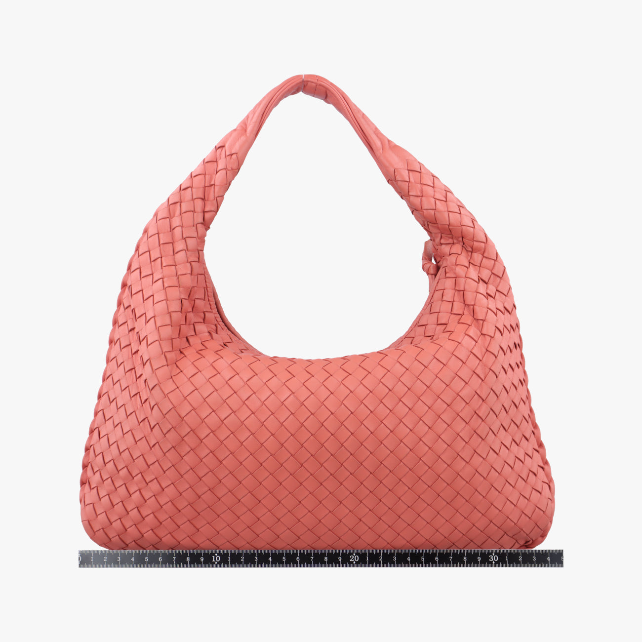 IntrecciatoPinklambskin115653 V0013 6810 EPEV 2007 1982 Aイントレチャートピンクラムスキン115653 V0013 6810 EPEV 2007 1982 A