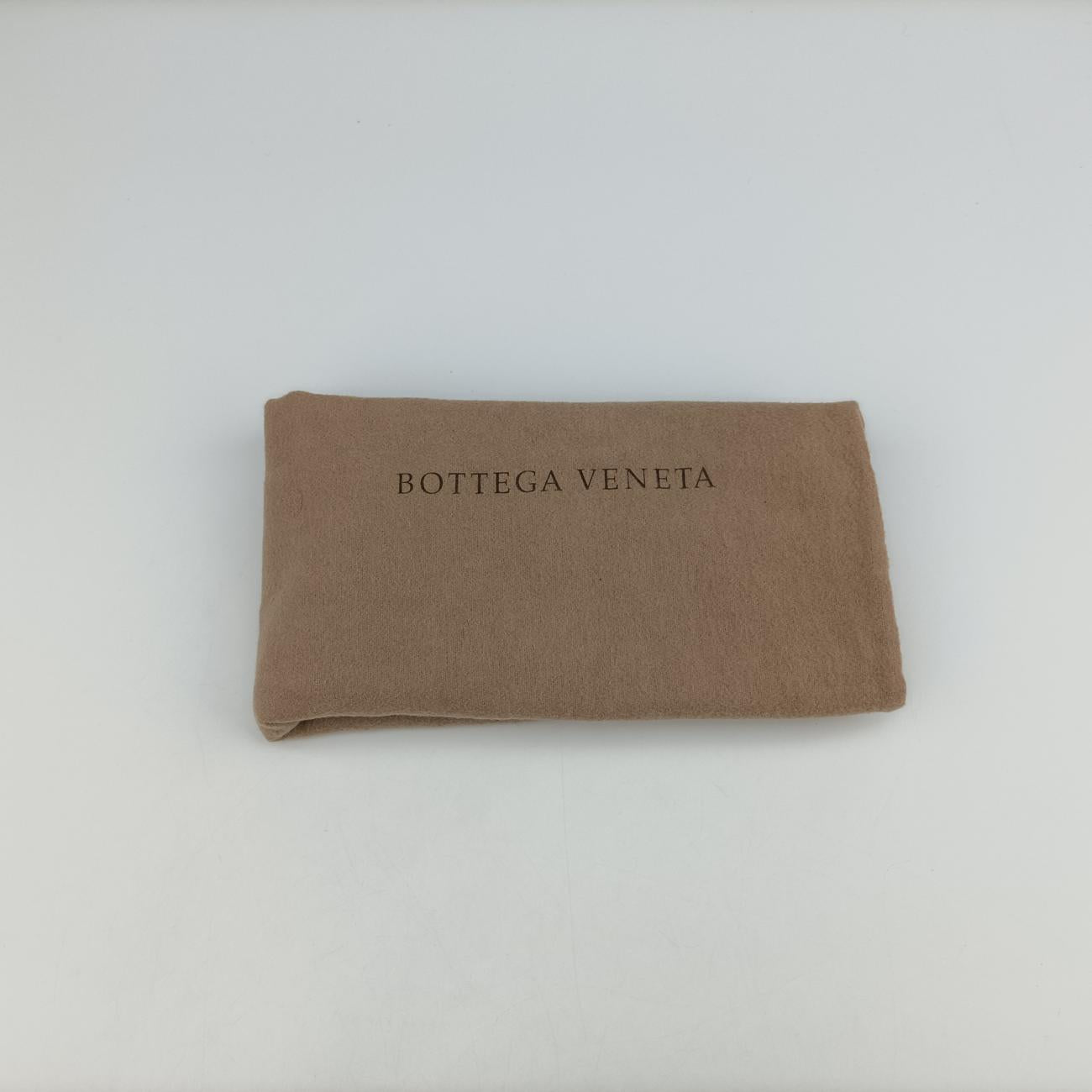 IntrecciatoPinklambskin115653 V0013 6810 EPEV 2007 1982 Aイントレチャートピンクラムスキン115653 V0013 6810 EPEV 2007 1982 A