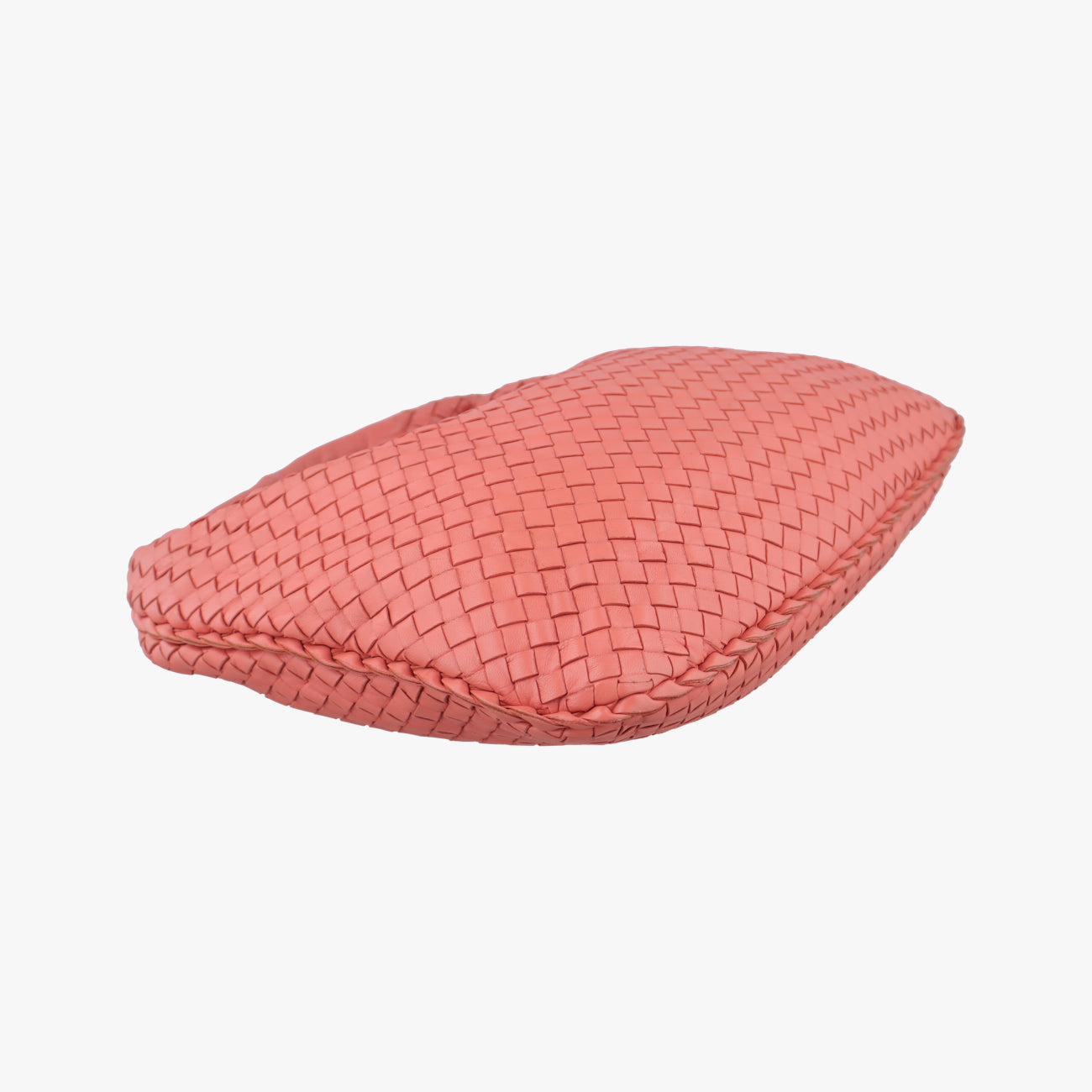 IntrecciatoPinklambskin115653 V0013 6810 EPEV 2007 1982 Aイントレチャートピンクラムスキン115653 V0013 6810 EPEV 2007 1982 A