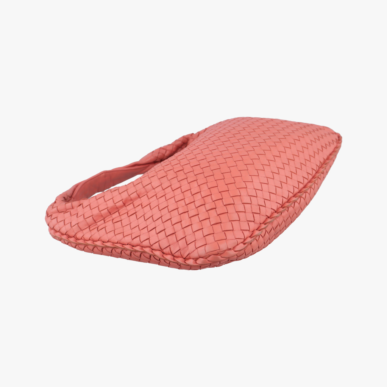 IntrecciatoPinklambskin115653 V0013 6810 EPEV 2007 1982 Aイントレチャートピンクラムスキン115653 V0013 6810 EPEV 2007 1982 A