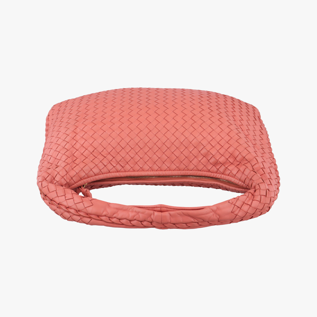 IntrecciatoPinklambskin115653 V0013 6810 EPEV 2007 1982 Aイントレチャートピンクラムスキン115653 V0013 6810 EPEV 2007 1982 A