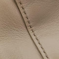PEEKABOO miniBeigelambskin8BN2448BN244.K4P.158.8007ピーカブー ミニベージュラムスキン8BN2448BN244.K4P.158.8007