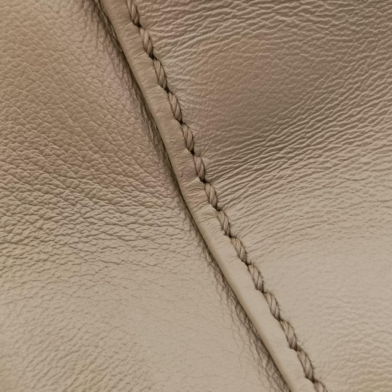 PEEKABOO miniBeigelambskin8BN2448BN244.K4P.158.8007ピーカブー ミニベージュラムスキン8BN2448BN244.K4P.158.8007