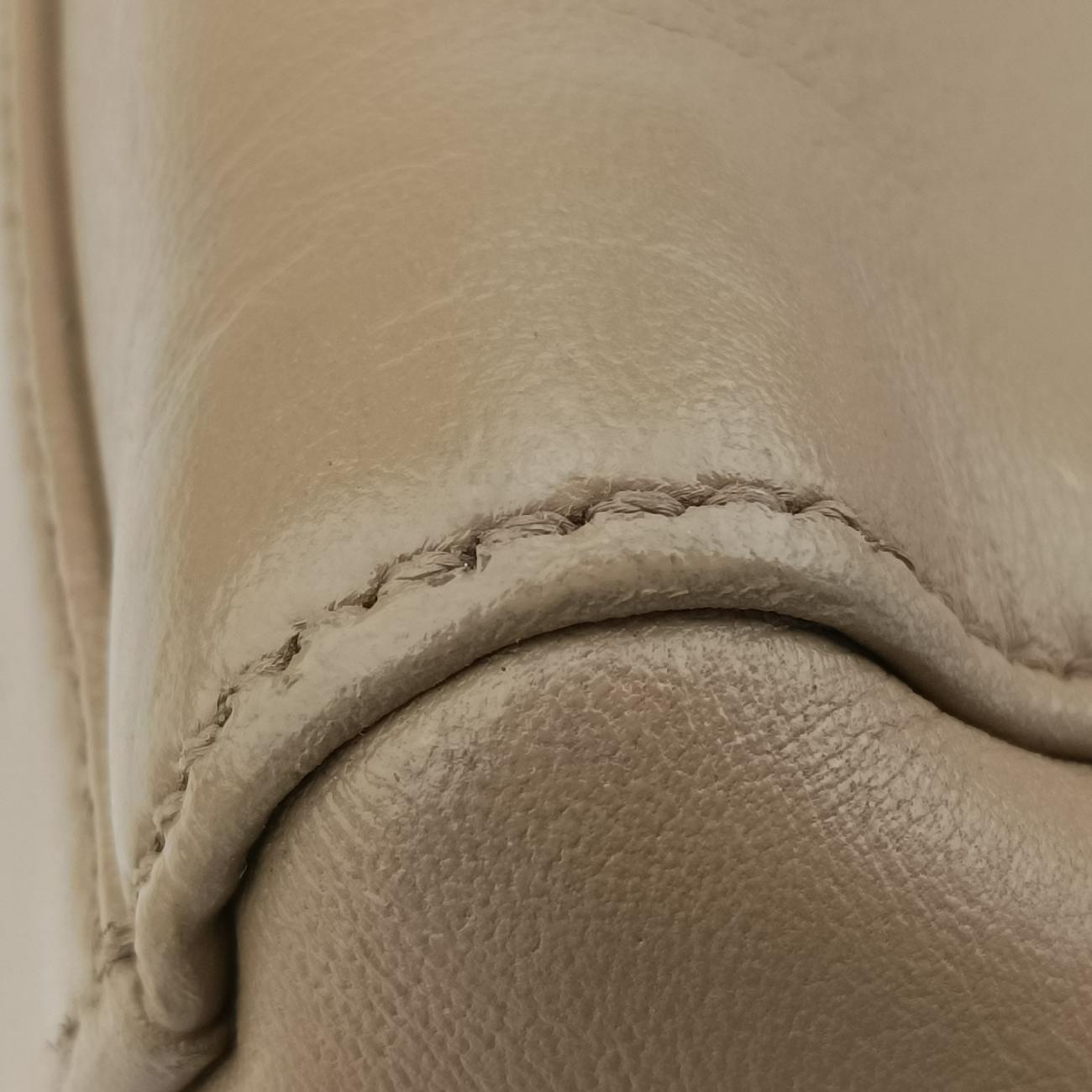 PEEKABOO miniBeigelambskin8BN2448BN244.K4P.158.8007ピーカブー ミニベージュラムスキン8BN2448BN244.K4P.158.8007