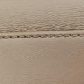 PEEKABOO miniBeigelambskin8BN2448BN244.K4P.158.8007ピーカブー ミニベージュラムスキン8BN2448BN244.K4P.158.8007