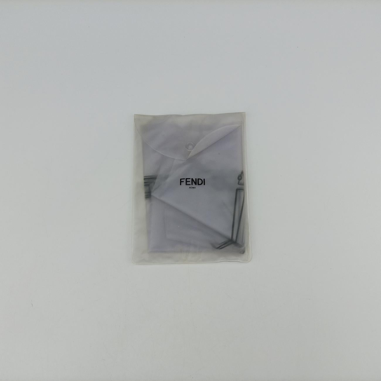 PEEKABOO miniBeigelambskin8BN2448BN244.K4P.158.8007ピーカブー ミニベージュラムスキン8BN2448BN244.K4P.158.8007