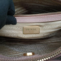 GalleriaPinkSAFFIANO LeatherBN2274208 8ガレリアピンクサフィアーノレザーBN2274208 8