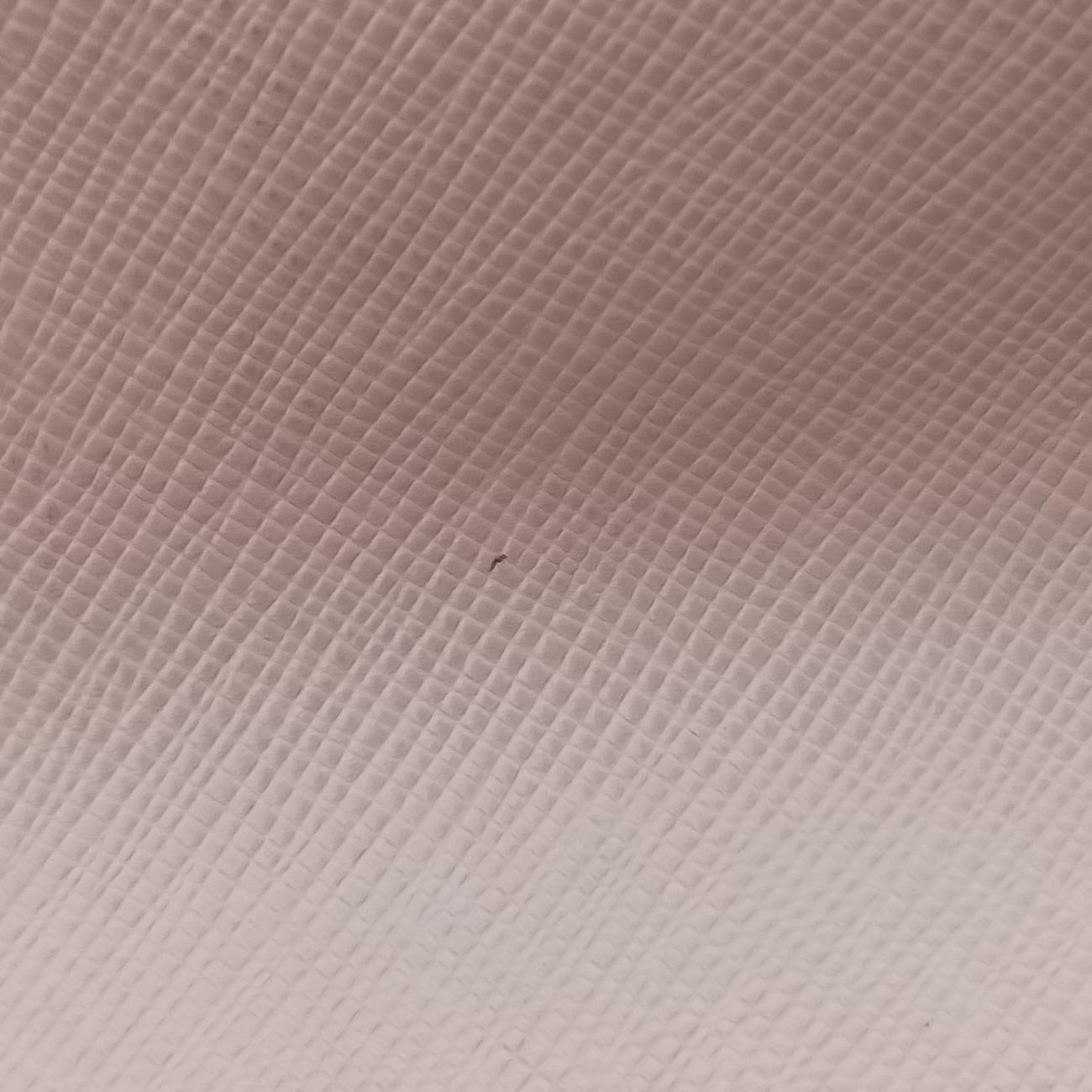 GalleriaPinkSAFFIANO LeatherBN2274208 8ガレリアピンクサフィアーノレザーBN2274208 8