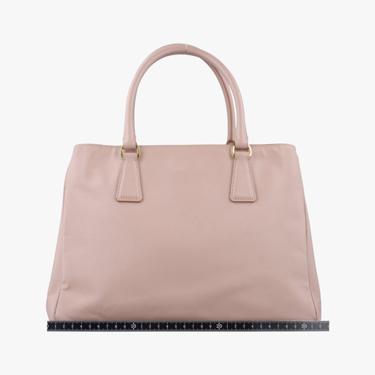 GalleriaPinkSAFFIANO LeatherBN2274208 8ガレリアピンクサフィアーノレザーBN2274208 8